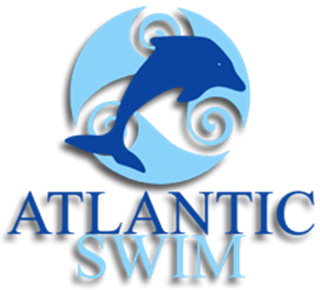 Piscine Atlantic swim