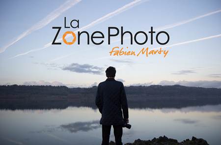 La Zone Photo
