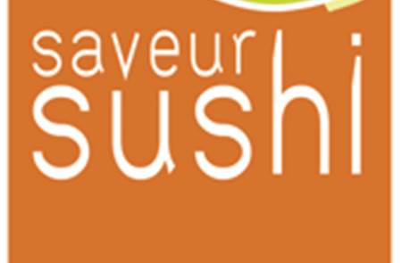 Restaurant Saveur Sushi